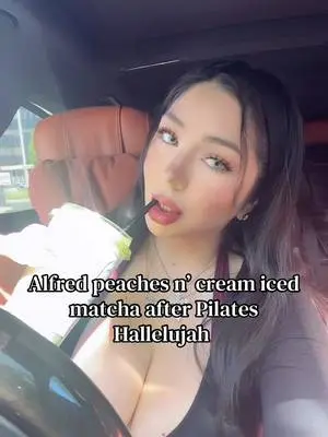 Kunjungi akun @tiffbunnyy_ di TikTok
