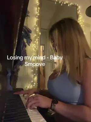 Kunjungi akun @user5088825 di TikTok