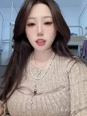 Kunjungi akun @ingutaljubka di TikTok