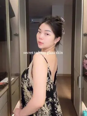 Kunjungi akun @viotann di TikTok