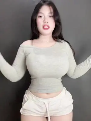 Kunjungi akun @cintya.daily di TikTok