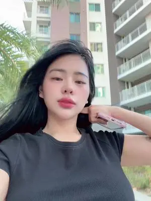 Kunjungi akun @mryjoykim di TikTok