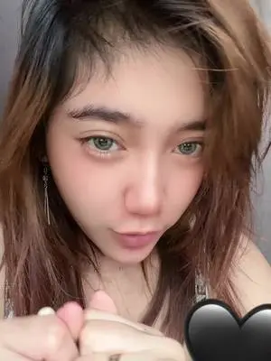 Kunjungi akun @zab3eth di TikTok