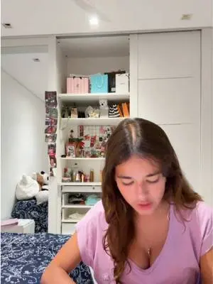 Kunjungi akun @julia.kawaguchi di TikTok