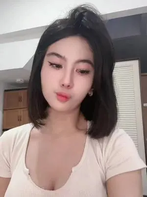 Kunjungi akun @addddhhhh di TikTok
