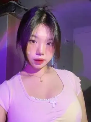 Kunjungi akun @siska.jesika7 di TikTok