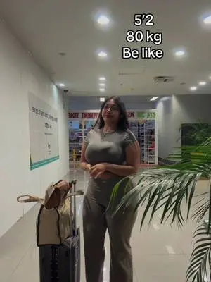 Kunjungi akun @kkmbnt di TikTok