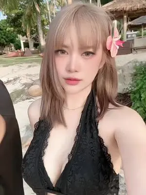 Kunjungi akun @titimachueakaew di TikTok