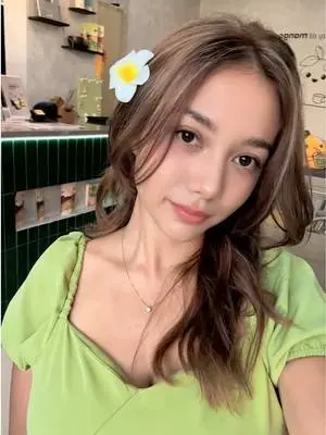 Kunjungi akun @torutoria di TikTok