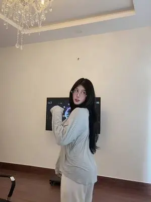 Kunjungi akun @yukiko_channe di TikTok