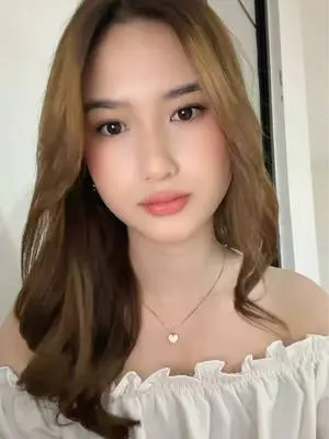 Kunjungi akun @washifaaaaaa di TikTok