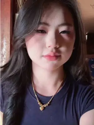 Kunjungi akun @ntar001 di TikTok