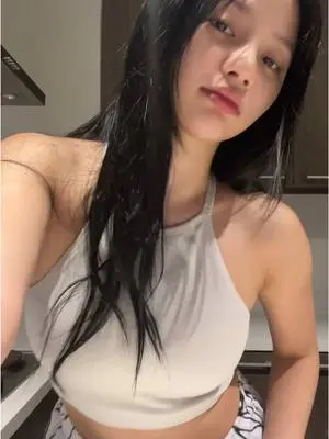 Kunjungi akun @calista_dain di TikTok