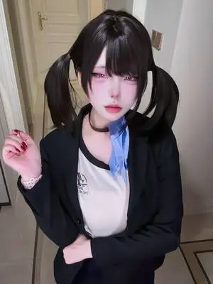 Kunjungi akun @ks_yyds1 di TikTok