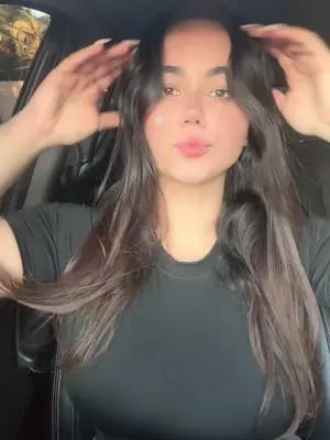 Kunjungi akun @alejandracriscuolo22 di TikTok