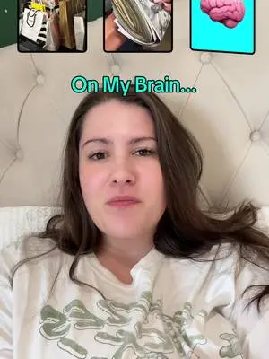 Kunjungi akun @x2cherylannggx2 di TikTok