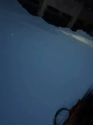 Kunjungi akun @nainaii9999 di TikTok
