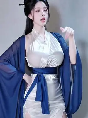 Kunjungi akun @zhugeguanghui di TikTok
