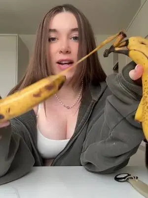 Kunjungi akun @daisydrewvlogging di TikTok
