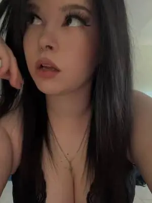 Kunjungi akun @annx_ab di TikTok
