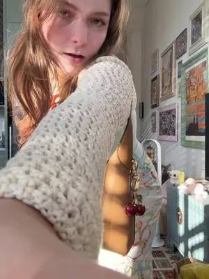 Kunjungi akun @ameliaa_od di TikTok