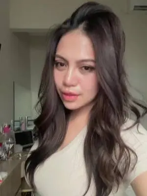 Kunjungi akun @nanababy_____ di TikTok