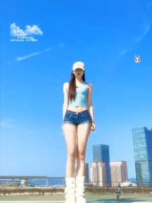 Kunjungi akun @fennel7166 di TikTok