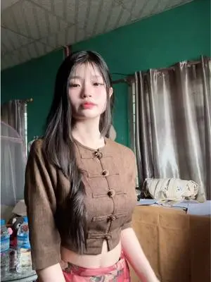 Kunjungi akun @n_nb_so di TikTok