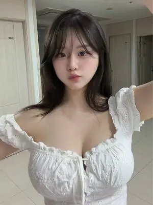 Kunjungi akun @yumei020514 di TikTok