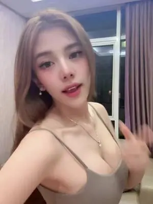 Kunjungi akun @ichaalathrus di TikTok