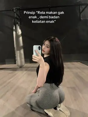 Kunjungi akun @ca.licaa di TikTok