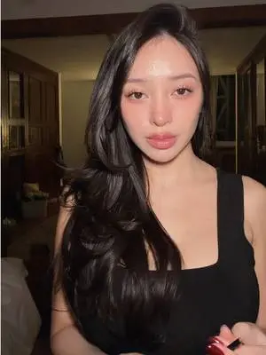 Kunjungi akun @princess.kinoi di TikTok
