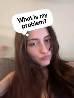 Kunjungi akun @phogoddess di TikTok