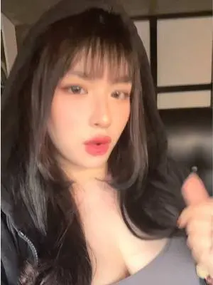 Kunjungi akun @soizanami di TikTok