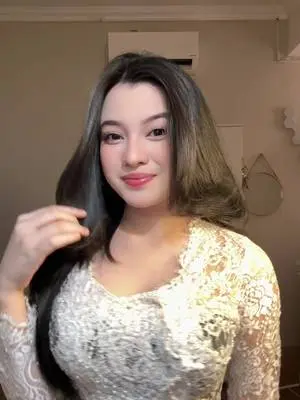 Kunjungi akun @nbpiolabg di TikTok