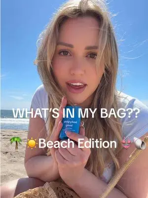 Kunjungi akun @miamalkova di TikTok