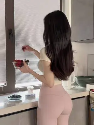 Kunjungi akun @ekekochan_ di TikTok