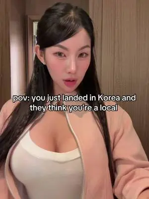 Kunjungi akun @bbruth__ di TikTok