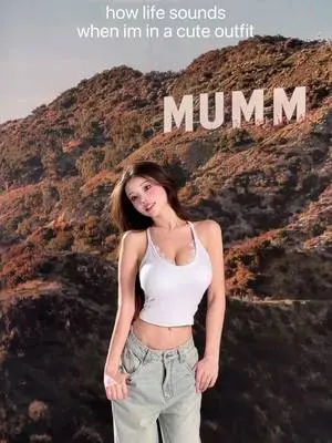 Kunjungi akun @lovelynnboo di TikTok
