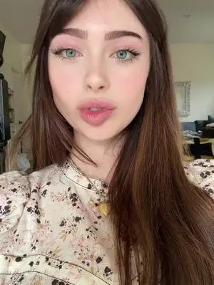 Kunjungi akun @nonexistent_user1 di TikTok