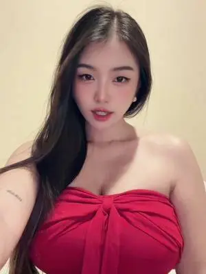 Kunjungi akun @frncscaann di TikTok