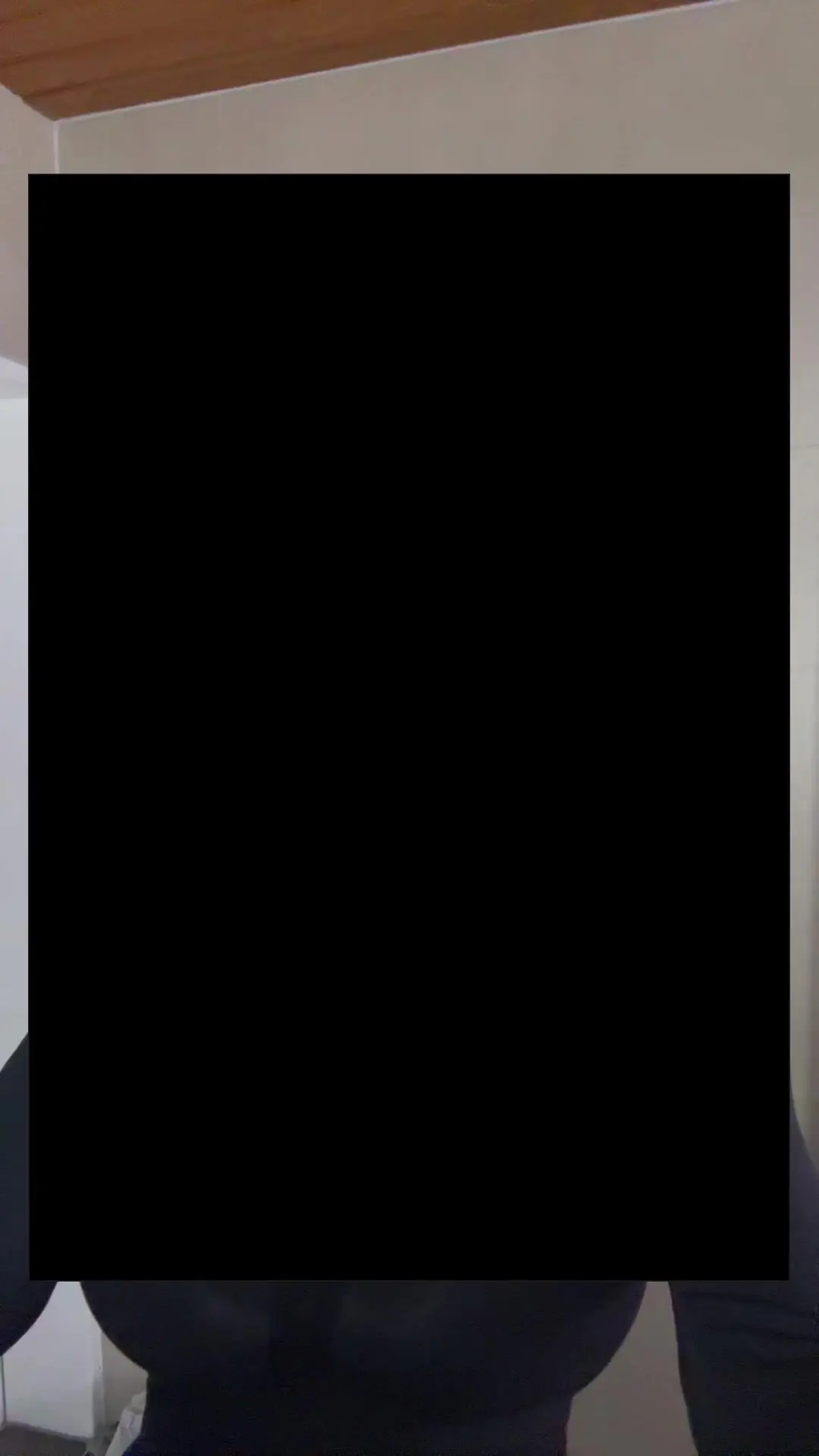 Kunjungi akun @zara.svg di TikTok
