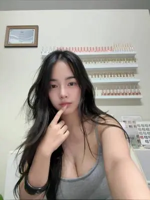 Kunjungi akun @nubnueng.aaa di TikTok