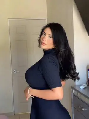 Kunjungi akun @gabyreyesmx di TikTok