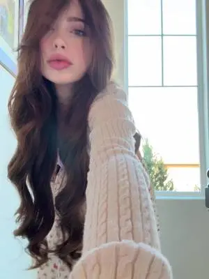 Kunjungi akun @nonexistent_user1 di TikTok