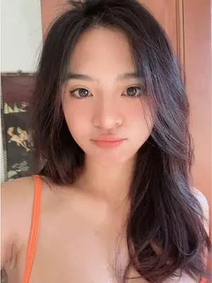 Kunjungi akun @its.urleahh di TikTok