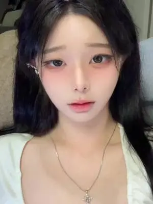 Kunjungi akun @nmsl88888888886 di TikTok