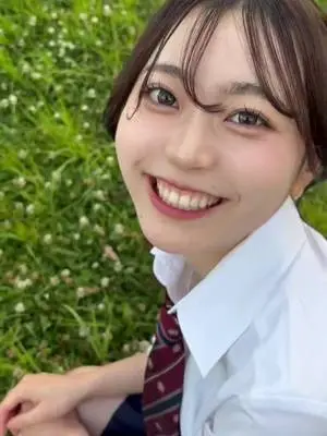 Kunjungi akun @naru_karuna di TikTok