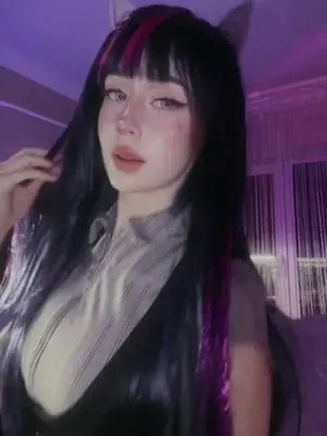 Kunjungi akun @pelmentos09 di TikTok