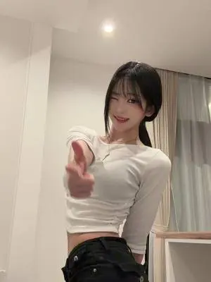Kunjungi akun @dlehhhdodo di TikTok